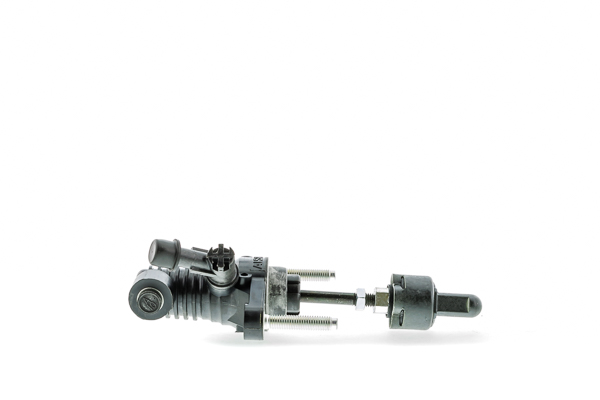 Aisin CMT-150 Hoofdkoppelingscilinder